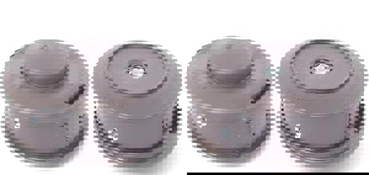 Standart Tırpan Misina Başlığı Dişi Oleomac Kawasaki Prc