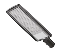 Cata Ct 4682 150W Sokak Armatürü Beyaz Işık 6400K