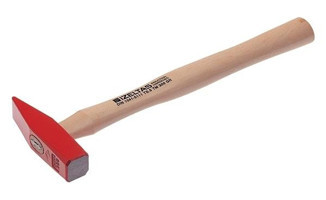 İzeltaş Izeltaş 5800 25 0200 200GR Tesviyeci Çekiç - 001-Renkli