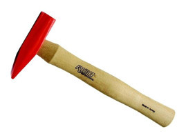 Rico Ağaç Saplı Çekiç 100 Gr