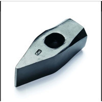 Yapar ZSA30 Balyoz Sıvrı 3kg 90CM