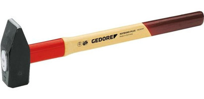 Gedore Balyoz 609 H-5 Rotband-Plus 5 Kg, 900 mm