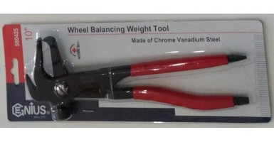 Genius Balans Çekiçi Genıus