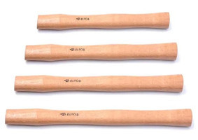 TE Dükkan Eco Lounge Gürgen Çekiç Sapı 2000 gr