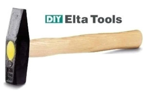 Elta Tesviyeci Çekiç 1500 gr