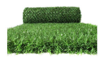 Can Çim Çit Çimli Bahçe Teli 120 cm x 5 m