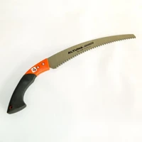 Altuna J422 Budama Testeresi - Kılıflı 330 Mm