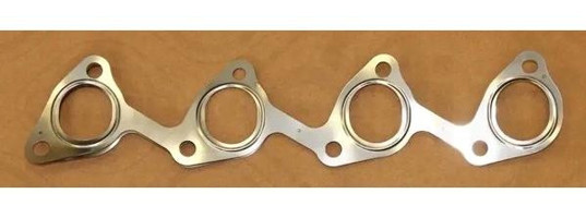 Elring 128162 Manifold Contasi 1092074 1113083 1257264