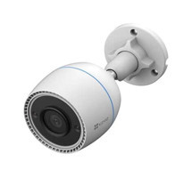 EZVIZ CS-C3T 2MP Wi-Fi Bullet Kamera (Çift Yönlü Konuşma)(Hikvision NVR Destekler)