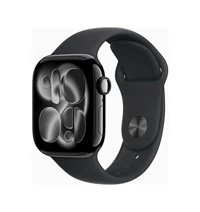 Apple Watch Series 11 MEUW4TU/A GPS 46 MM Aklıllı Saat S/M (Apple Türkiye Garantili)