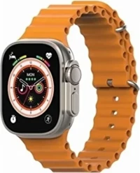 Wh9 Pro Smart Watch Akıllı Saat