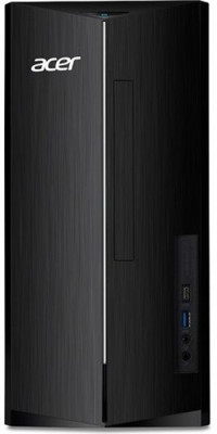 Acer Aspire TC-1760 DT.BHUEM.005F07 Dahili UHD Graphics Ekran Kartlı Intel Core i5-12400 16 GB Ram 1 TB SSD FreeDos Masaüstü Bilgisayar