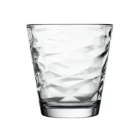 Paşabahçe 52650 Origami 6'Lı Bardak