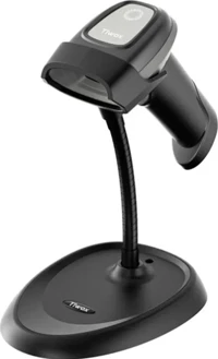 Tıwox Tıwox 1D Ccd Vs-331 Usb El Tipi Barkod Okuyucu