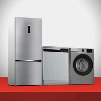 Arçelik Gri Tutku Çeyiz PaketiBulaşık Makinesi ProgramBuzdolabı GenişlikBuzdolabı Toplam Brüt HacimÇamaşır Makinesi KGRenkRenk