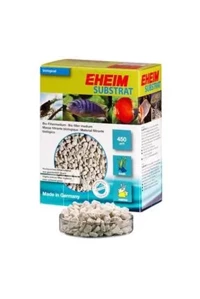 Eheim Substrat Pro Filtre Malzemesi 1 lt 720 gr