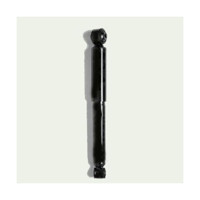 Sachs 313484 Arka Amortisör Astra H 04-Gazlı 436325