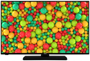 Vestel 32H8530 32 inç Hd Ready 80 Ekran Flat Uydu Alıcılı Led Televizyon