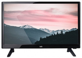 Hello HL-2200 22 inç FULL HD 56 Ekran Flat Led Televizyon