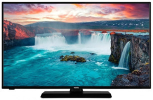 Vestel 43F9510 43 inç FULL HD 108 Ekran Çerçevesiz Flat Uydu Alıcılı Smart Led Televizyon
