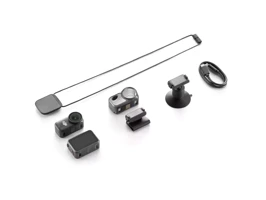 DJI Osmo Nano (64GB)
