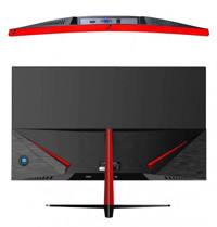 Ramtech DG160 Harici GeForce GT 740 Ekran Kartlı Intel Core i7-860 16 GB Ram DDR3 256 GB SSD FreeDos Masaüstü Bilgisayar