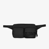 Eastpak Eatspak Double Crossbody Siyah Bel Çantası Ek0a5bkx0081 Siyah