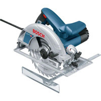 Bosch Gks 190 Professional