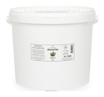 Anavarza Kova Çam Balı 20 kg