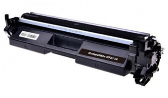 Ekoset CRG-047 Canon Muadil Siyah Toner