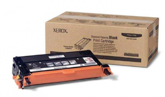 Xerox 113R00722 Orijinal Siyah Toner