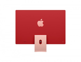 Apple iMac M1 MGPM3TU/A Dahili Ekran Kartlı M1 8 GB Ram 256 GB SSD 24 inç MacOS All in One Bilgisayar
