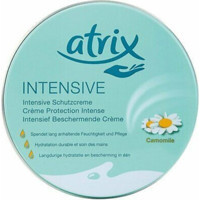 Atrix Yoğun Koruma Bakım El Kremi 150ML