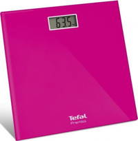 Tefal Premiss Cam Dijital Tartı