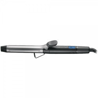 Remington CI6525 Otomatik 25 mm Bukle Titanyum Seramik Saç Maşası
