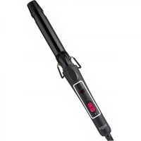 Rowenta CF3302 16 mm Bukle Seramik Saç Maşası