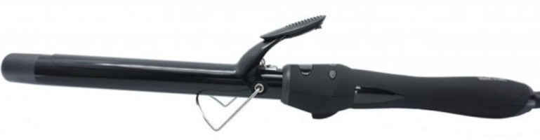 Hector LM-2019 25 mm Bukle Seramik Saç Maşası
