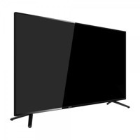 Altus AL43L 4950 43 inç FULL HD 108 Ekran Flat Uydu Alıcılı Led Televizyon