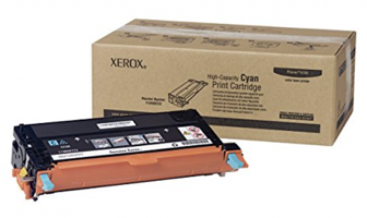 Xerox 113R00723  Orijinal Siyah Toner