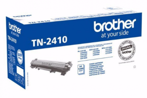 Brother  TN-2410  Orijinal Siyah Toner