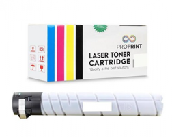 Proprint TN221 Brother Muadil Siyah Toner