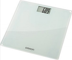 Omron HN-286 Cam Dijital Tartı