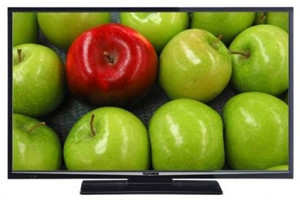 Telefunken 32TF6520A 32 inç Hd Ready 80 Ekran Flat Uydu Alıcılı Smart Led Televizyon