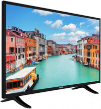 Regal 39R653HC 39 inç Hd Ready 98 Ekran Flat Uydu Alıcılı Smart Led Televizyon