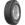 2022