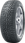 2023