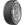 2022