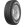2022