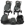 Gri