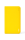 Sarı